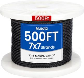 Muzata 500