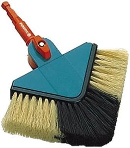 Gardena Combisystem Angle Broom