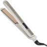 Remington Shine Therapy 1” Flat Iron, Argan Oil & Keratin Plate Hair Straightener