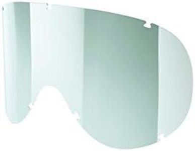 POC Unisex