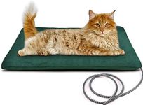 PETNF Outdoor Pet Heating Pads for 