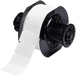 Brady B33-120-427 Self-Laminating Vinyl