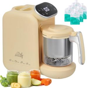 Chefhandy 