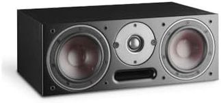 DALI Oberon Vocal Centre Speakers -