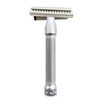 Legion Slant Safety Razor