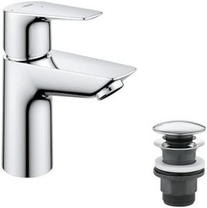 GROHE QUIC