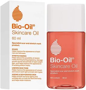 Bio-Oil 60