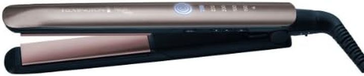 Remington Keratin Protect Hair Straightener