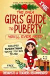 The Only Girls’ Guide to Puberty Yo