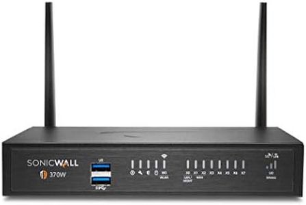 Sonicwall 