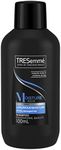 TRESemme Moisture Rich Shampoo with