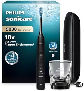 Philips So