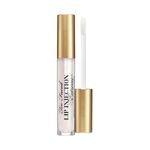 Too Faced Lip Injection Extreme Lip Plumper | Long Lasting Lip Plumping Serum, 0.14 oz