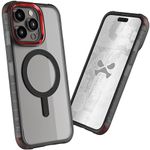 Ghostek Phone Case