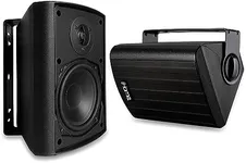 iHome IHSI-W525BT-PR-BLK Bluetooth 