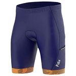 Triathlon Shorts