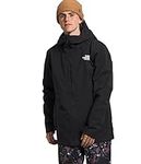 THE NORTH FACE Men's Freedom Stretc