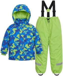 Gogokids T