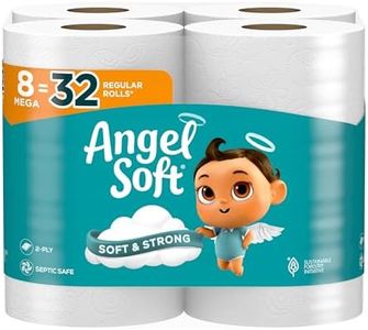 Angel Soft