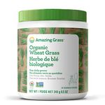 Amazing Grass Wheatgrasses