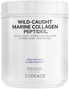 Codeage Ma