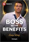 Boss with Benefits