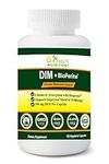 Biotech Nutrition DIM Supplement 30