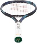 Yonex Ezone 105 7th Gen Tennis Racq