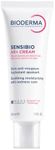 Bioderma Sensibio AR+ Cream, Facial