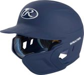 Rawlings M