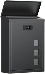 Uniclife L