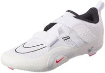Nike SuperRep Cycle 2 Next Nature D