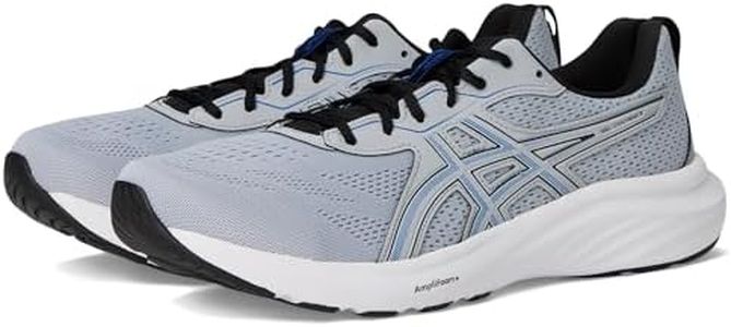 ASICS Men'