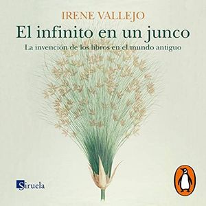 El infinit