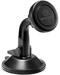 WixGear UniWixGear Universal Magnetic Car Mount Holder, Windshield Mount and Dashboard Mount Holder for Cell Phones with Fast Swift-snap Technology (New Version Dashboard Mount)versal Magnetic Car Mount Holder, Windshield Mount and Dashboard Mount Holder for Cell Phones with Fast Swift-snap Technology (New Version Dashboard mount)