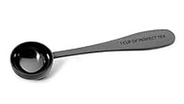 Loose Leaf Tea Spoon Measure | One 