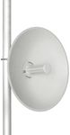 Cambium Networks ePMP 5 GHz Force 3