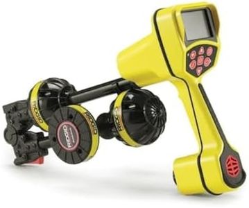 RIDGID 218