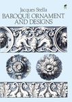 Baroque Ornament and Designs