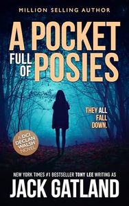 A Pocket F