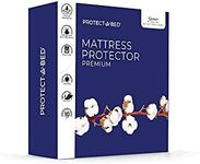 Protect-A-Bed Premium Waterproof Ma