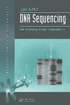 DNA Sequencing