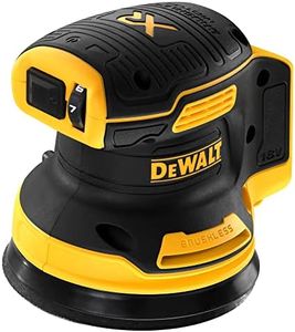 DeWalt 18V