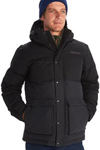 MARMOT Men