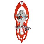 Tsl Outdoor 302 Freeze Snowshoes EU 30-40 (20-50 Kg)