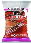 Bait-Tech Special G Red Groundbait 1kg