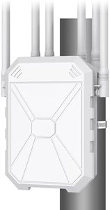 AX1800 Out
