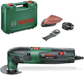 Bosch 220W