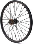 KHEbikes KHE BMX Rear Wheel 20 Inch