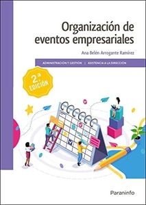 Organizaci